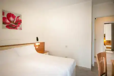 Verona - 1