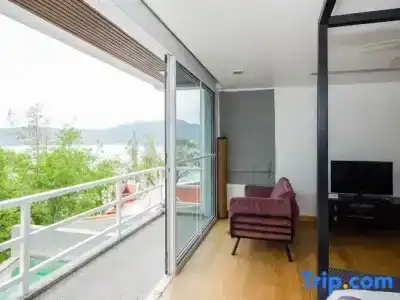 Jirana Patong - 182