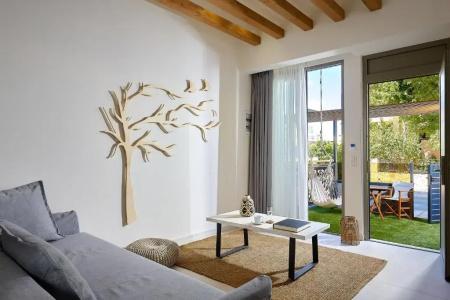 Stay 365 Heraklion Apart - 97