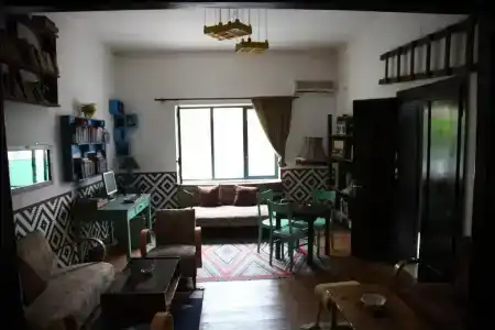 Trip'n'Hostel - 4