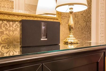 Palazzo Monga Boutique Guesthouse - 78