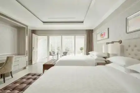 Sheraton Grand Danang Resort - 95