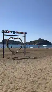 Sarigerme New Gate - 15