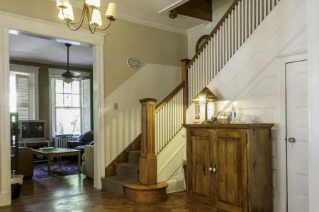 Adam's Inn - 15