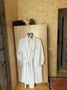 Джилы Су - 2