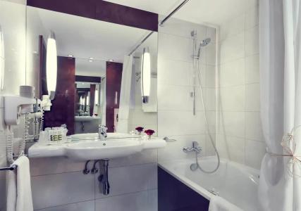 Mercure Karpacz Skalny - 7