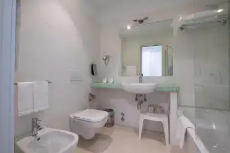 Punta Negra - 8
