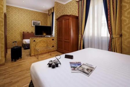 Raffaello; Sure Hotel Collection by Best Western - 63