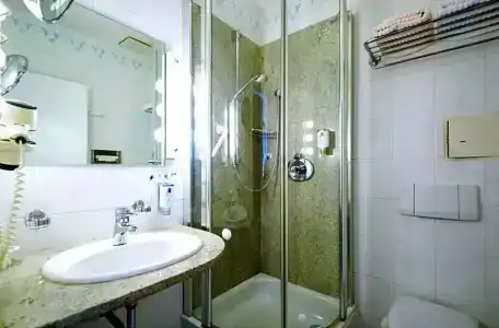 Jugendstil - 21