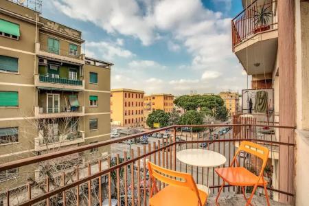 City Guest House - 44
