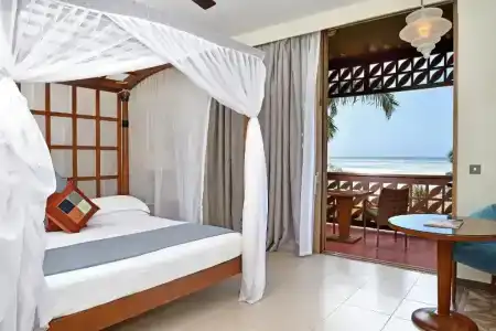 Melia Zanzibar - 52