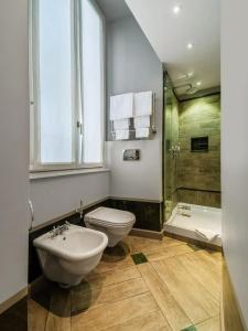 Camperio House Suites & - 43
