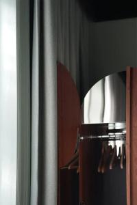 Avenue Copenhagen by Brøchners - 37