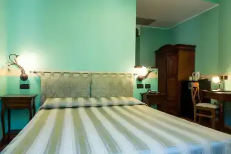 Belle Epoque - 50
