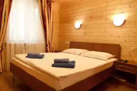 Бригантина - 68