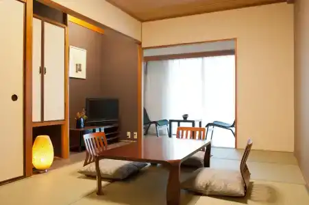 Maple Arima - 38