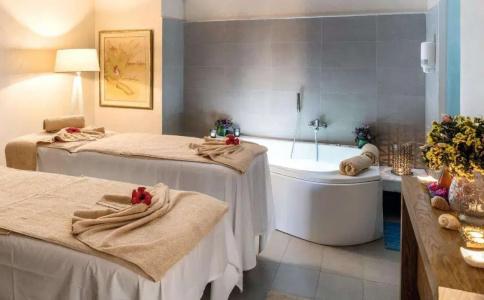Tui Blue For Two Scheherazade - All Inclusive - 11