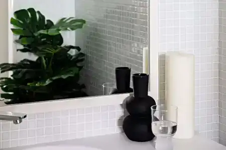 Le Riviera Collection, Signature Collection by Best Western - 29