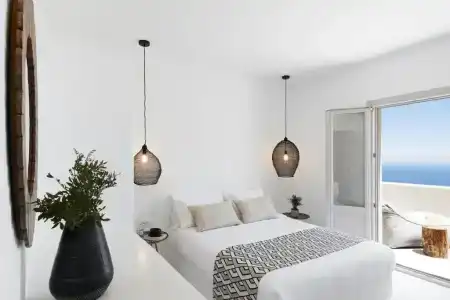 Star Infinity Suites - 66