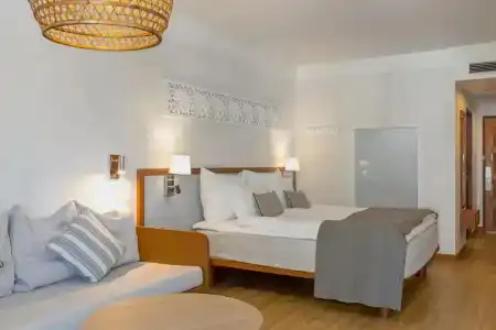Sunwing Bangtao Beach - Sha Plus - 4
