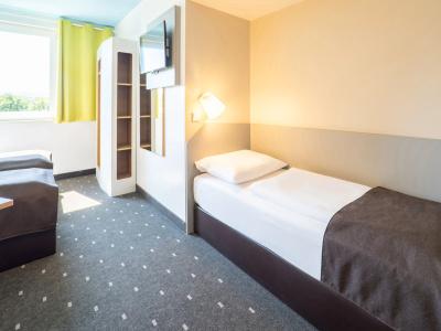 b&b Karlsruhe - 3
