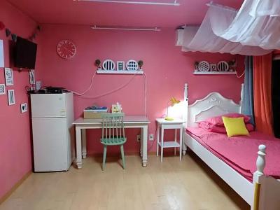 Han River Residence & - 135