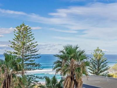 Oceana On Broadbeach - 84