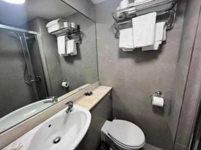 Cavendish - 8