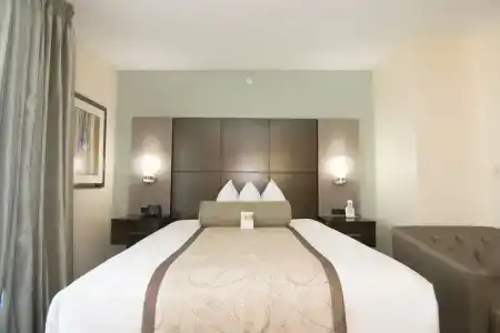 Wingate by Wyndham - Orlando International Airport - 38