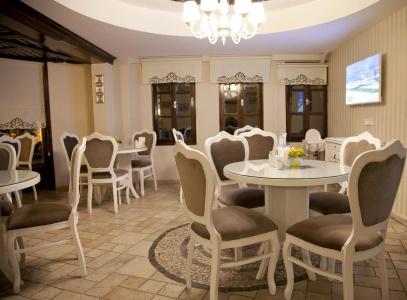 Kadi Konagi Thermal - 19