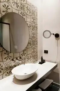 Vis Urban Suites & Spa - 92