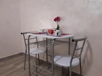 Guest House Il Faraone - 22