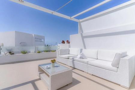 Lani's Suites de Luxe - Adults Only - 18