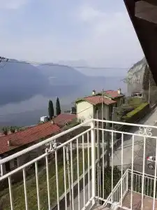b&b-Foresteria Casa Della Musica Lake Como - 37