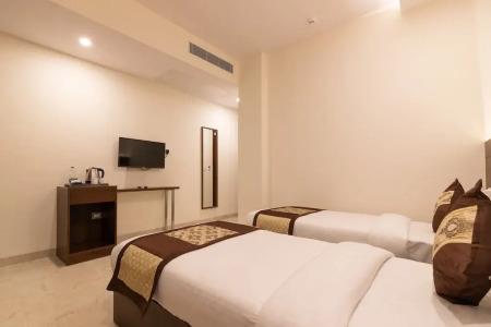 Mojatel By Icon - 12