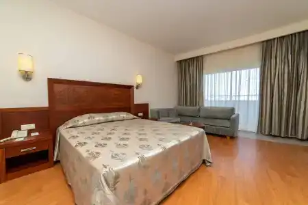Amelia Beach Resort - All Inclusive - 3