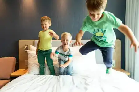 Holiday Inn Express - Almere, An Ihg - 15