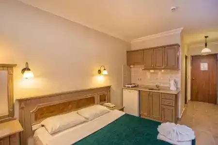 Club Amaris Apartment - 65
