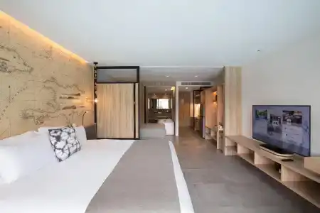 La Vela Khao Lak - Sha Extra Plus - 4