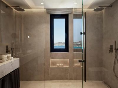 Noima Boutique Mykonos - 71