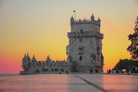 Smy Lisboa - 2