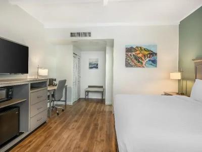 Best Western Plus - 112