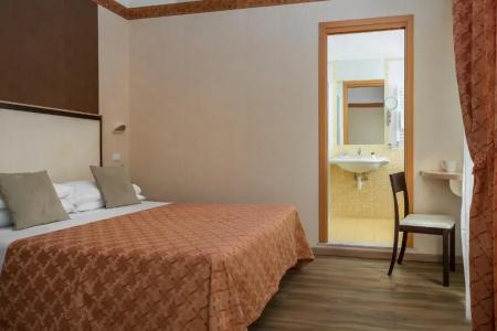 Rondinella e Viola - 45