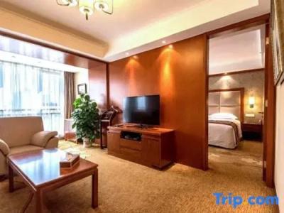 Avic Beijing - 32