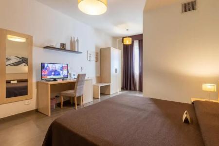 Torre Del Sud - 23