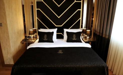 Bayrak Grand - 102