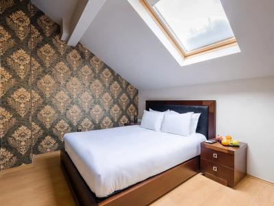 Premier Luxury Mountain Resort - 59