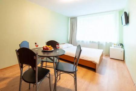 SportHotel - 65