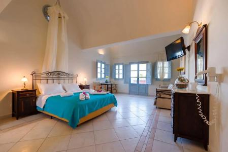 Joy Beach Ηotel - 2