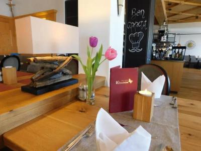 Sport und FamilienKlausen - 10